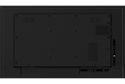 IIYAMA 125.7cm(50) LH5075UHS-B2AG 16:9 3xHDMI+DP+2xUSB VA