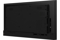 IIYAMA 125.7cm(50) LH5075UHS-B2AG 16:9 3xHDMI+DP+2xUSB VA