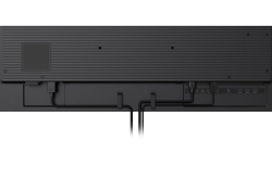 IIYAMA 125.7cm(50) LH5075UHS-B2AG 16:9 3xHDMI+DP+2xUSB VA