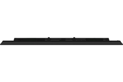 IIYAMA 125.7cm(50) LH5075UHS-B2AG 16:9 3xHDMI+DP+2xUSB VA