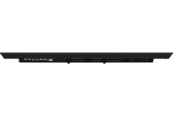 IIYAMA 125.7cm(50) LH5075UHS-B2AG 16:9 3xHDMI+DP+2xUSB VA