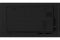 IIYAMA 125.7cm(50) LH5075UHS-B2AG 16:9 3xHDMI+DP+2xUSB VA