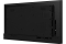 IIYAMA 125.7cm(50) LH5075UHS-B2AG 16:9 3xHDMI+DP+2xUSB VA