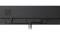 IIYAMA 125.7cm(50) LH5075UHS-B2AG 16:9 3xHDMI+DP+2xUSB VA