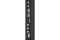 IIYAMA 125.7cm(50) LH5075UHS-B2AG 16:9 3xHDMI+DP+2xUSB VA