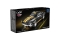 Jamara CaDA Shelby GT350 1:24 Bricks schwarz 8+