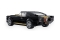 Jamara CaDA Shelby GT350 1:24 Bricks schwarz 8+