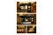 Jamara CaDA Coffee House Bricks 14+