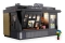 Jamara CaDA Coffee House Bricks 14+
