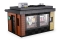 Jamara CaDA Coffee House Bricks 14+
