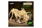 Jamara CaDA Dinosaurier Fossil Triceratops Bricks 8+