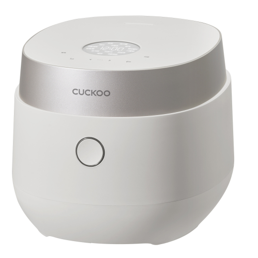 Cuckoo Reiskocher 1,08l CR-0685FW