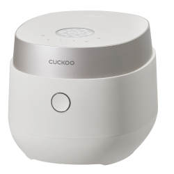 Cuckoo Reiskocher 1,08l CR-0685FW