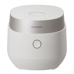 Cuckoo Reiskocher 1,08l CR-0685FW