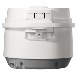 Cuckoo Reiskocher 1,80l CR-1095