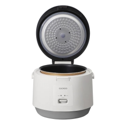 Cuckoo Reiskocher 1,80l CR-1095