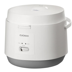 Cuckoo Reiskocher 1,80l CR-1095