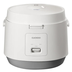 Cuckoo Reiskocher 1,80l CR-1095