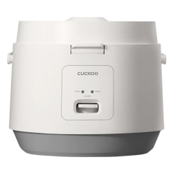 Cuckoo Reiskocher 1,80l CR-1095