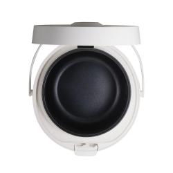 Cuckoo Reiskocher 1,80l CR-1095