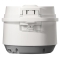 Cuckoo Reiskocher 1,80l CR-1095