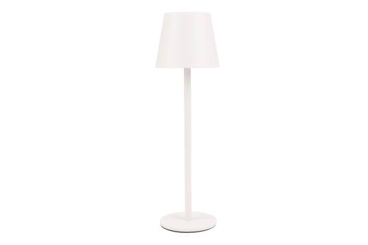 AddLiving LED Leuchte Fashion Weiss
