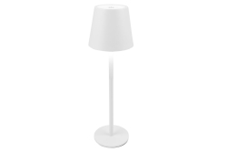 AddLiving LED Leuchte Fashion Weiss