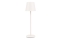 AddLiving LED Leuchte Fashion Weiss