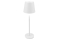 AddLiving LED Leuchte Fashion Weiss