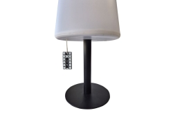 AddLiving LED Outdoor Tischleuchte