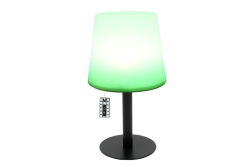 AddLiving LED Outdoor Tischleuchte