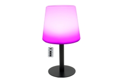 AddLiving LED Outdoor Tischleuchte