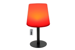 AddLiving LED Outdoor Tischleuchte