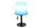 AddLiving LED Outdoor Tischleuchte