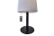 AddLiving LED Outdoor Tischleuchte
