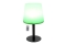 AddLiving LED Outdoor Tischleuchte