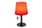AddLiving LED Outdoor Tischleuchte