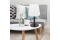 AddLiving LED Outdoor Tischleuchte