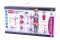 Jamara Turmdrehkran Kutter XL 99 IR 6+