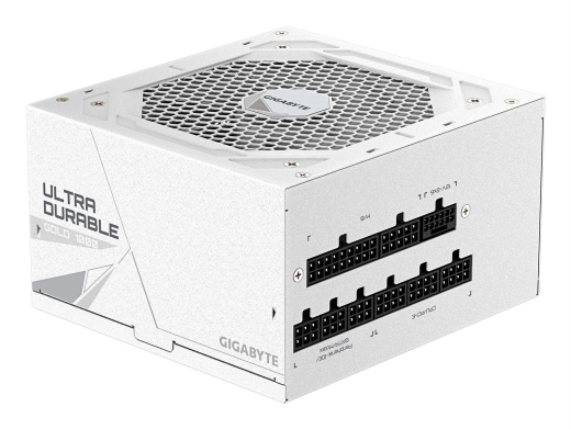 Gigabyte Netzteil UD1000GM PG5 ICE 1000Watt