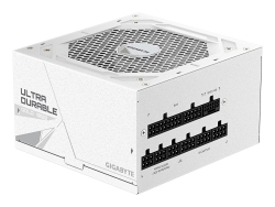 Gigabyte Netzteil UD1000GM PG5 ICE 1000Watt