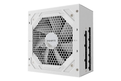 Gigabyte Netzteil UD1000GM PG5 ICE 1000Watt