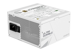 Gigabyte Netzteil UD1000GM PG5 ICE 1000Watt