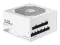 Gigabyte Netzteil UD1000GM PG5 ICE 1000Watt