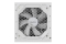 Gigabyte Netzteil UD1000GM PG5 ICE 1000Watt