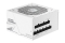 Gigabyte Netzteil UD1000GM PG5 ICE 1000Watt