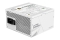 Gigabyte Netzteil UD1000GM PG5 ICE 1000Watt