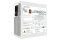 Gigabyte Netzteil UD1000GM PG5 ICE 1000Watt