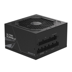 Gigabyte Netzteil UD1000GM PG5 V2 1000Watt