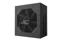 Gigabyte Netzteil UD1000GM PG5 V2 1000Watt